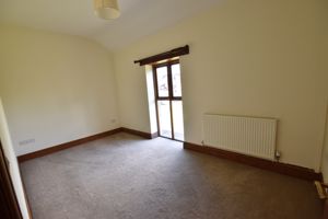 Photo 20- click for photo gallery